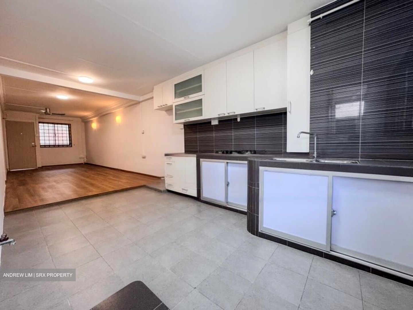 Blk 313 Bukit Batok Street 32 (Bukit Batok), HDB 3 Rooms #593006411